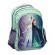 Disney Jégvarázs Idyllic iskolatáska, táska 42 cm