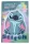 Disney Lilo és Stitch, A csillagkutya This World  B/5 vonalas füzet 40 lapos