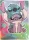Disney Lilo és Stitch, A csillagkutya This World  A/4 gumis mappa