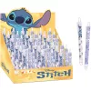 Disney Lilo és Stitch, A csillagkutya Angel törölhető toll