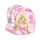 Barbie Paints hátizsák, táska 31 cm