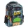 Stumble Guys Hat iskolatáska, táska 46 cm