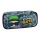 Stumble Guys Hat 2 rekeszes tolltartó 26 cm