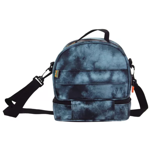 Stumble Guys Hat thermo uzsonnás táska 21 cm