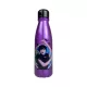 Wednesday Nevermore alumínium kulacs csavaros kupakkal 600 ml
