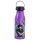 Wednesday Nevermore Flexi alumínium kulacs csavaros kupakkal, akasztóval 760 ml