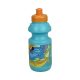 Disney Lilo és Stitch, A csillagkutya Cool műanyag sportkulacs 350 ml