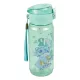 Disney Lilo és Stitch, A csillagkutya Blast műanyag kulacs akasztóval 600 ml