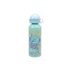 Disney Lilo és Stitch, A csillagkutya Blast alumínium kulacs ivókupakkal 520 ml