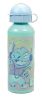 Disney Lilo és Stitch, A csillagkutya Blast alumínium kulacs ivókupakkal 520 ml