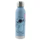 Disney Lilo és Stitch, A csillagkutya Alien 626 műanyag kulacs csavaros kupakkal 750 ml