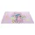 Disney Lilo és Stitch, A csillagkutya Forever tányéralátét 43x28 cm
