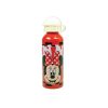 Disney Minnie Bloom alumínium kulacs ivókupakkal 520 ml
