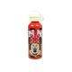 Disney Minnie Bloom alumínium kulacs ivókupakkal 520 ml