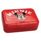 Disney Minnie Perfect Day szendvicsdoboz