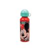 Disney Mickey Oh Boy alumínium kulacs ivókupakkal 520 ml