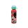 Disney Mickey Oh Boy alumínium kulacs ivókupakkal 520 ml
