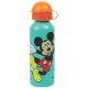 Disney Mickey Fun Times alumínium kulacs ivókupakkal 520 ml