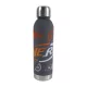 Nerf Bring it On műanyag kulacs csavaros kupakkal 750 ml