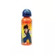 Dragon Ball Fire alumínium kulacs ivókupakkal 520 ml