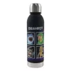 Brainrot Toikido műanyag kulacs csavaros kupakkal 750 ml