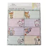 Disney Classics Babies füzetcímke 16 db-os