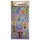 Minecraft Sword hologrammos matrica szett