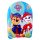 Mancs Őrjárat Big Smile kickboard, úszódeszka 45 cm