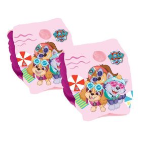 Mancs Őrjárat Sun Fun karúszó 25x15 cm