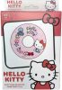 Hello Kitty Water Pals úszógumi 51 cm
