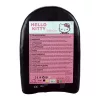 Hello Kitty Chill kickboard, úszódeszka 45 cm