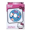 Hello Kitty Chill úszógumi 51 cm