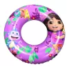 Dóra, a felfedező Adventures úszógumi 51 cm