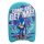 Sonic a sündisznó Get Me kickboard, úszódeszka 45 cm