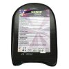 Sonic a sündisznó Get Me kickboard, úszódeszka 45 cm