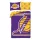 Los Angeles Lakers Logo ágyneműhuzat 140×200cm, 70×90 cm microfibre