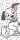 Disney 101 kiskutya White fürdőlepedő, strand törölköző 70x140cm