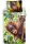 Orangután Jungle Joy ágyneműhuzat 140×200cm, 70×90 cm