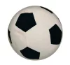 Focis Ball 3D formapárna, díszpárna 41 cm