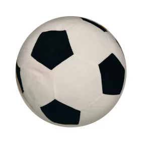 Focis Ball 3D formapárna, díszpárna 41 cm