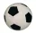 Focis Ball 3D formapárna, díszpárna 41 cm
