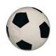 Focis Ball 3D formapárna, díszpárna 41 cm