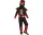 Ninja Shadow jelmez 92/104 cm