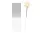 Csillagszóró Sparkler Light 16 cm 10 db-os szett