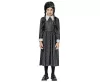 Iskoláslány Gothic jelmez 130/140 cm