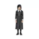 Iskoláslány Gothic jelmez 130/140 cm