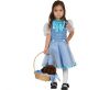 Dorothy Cutie jelmez 92/104 cm