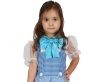 Dorothy Cutie jelmez 92/104 cm