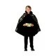 Vámpír Golden jelmez 120/130 cm