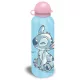 Disney Lilo és Stitch, A csillagkutya Cheeky alumínium kulacs ivókupakkal 500 ml II. osztály